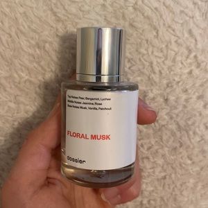 Dossier- Lancôme Idole dupe!